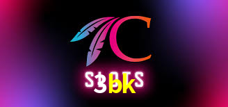 APP oficial da 3bk para mobile