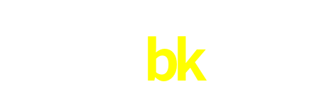 3bk